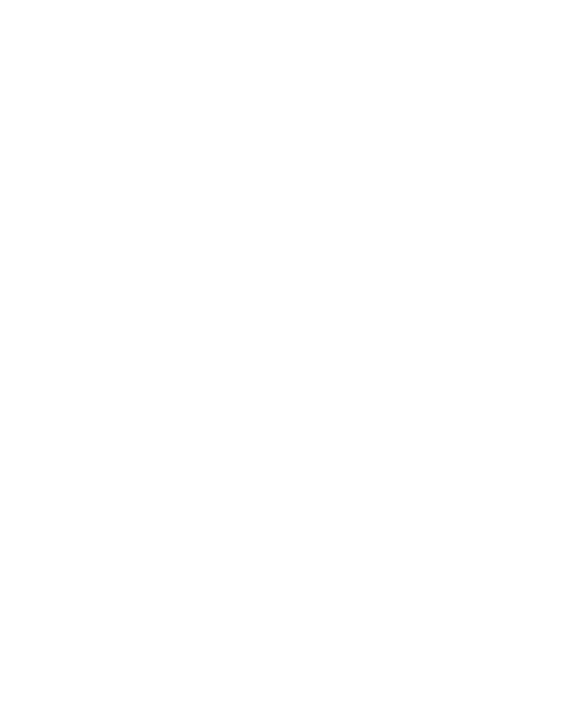 inbreid white background logo